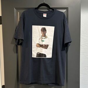 Supreme Tyler the Creator Tee